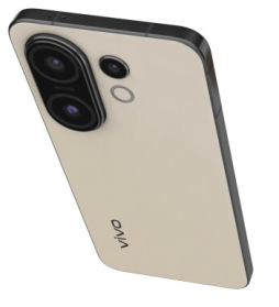 vivos30pro miniyellow1